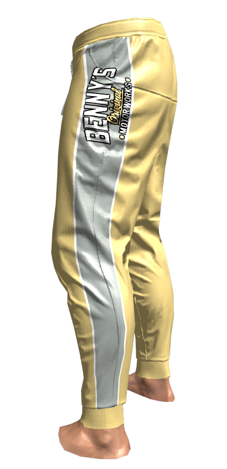 9b44189550cfdd638a85c2e63aa3af7b76f9c26a.png