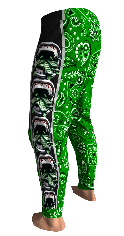 9b5d86a1b085f184dfcf0ad206217bb5ca52afe5.png