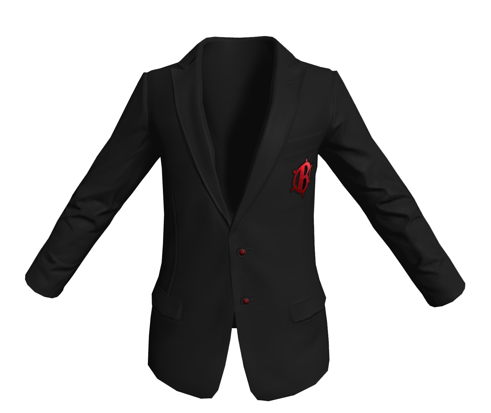 9b5e22f5b260c53b30daf0b73672de7f07f926eb.png