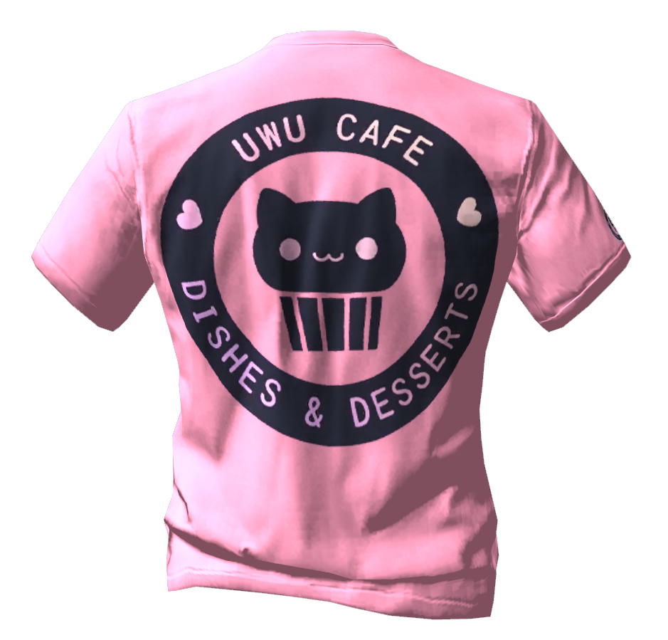 9b5ea1fb7a29357b56f81cb8ada6e996bf61c439.png