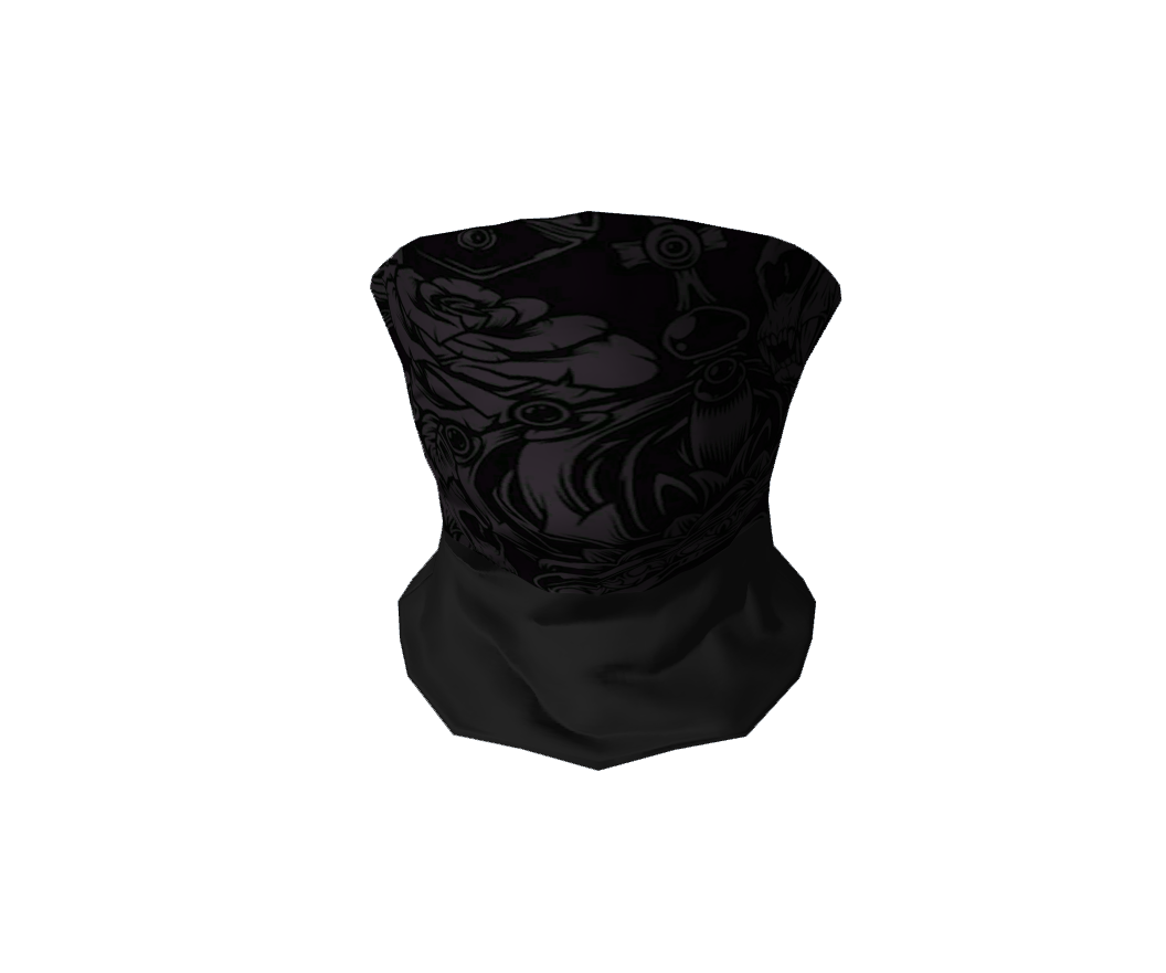 9b5f5d5fb6c2b47ccecba6a03870e88c32b5f471.png