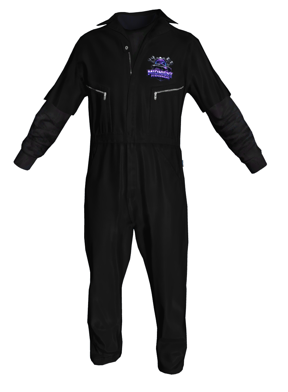 9b7512e3952fc17b7f8c90e97c597949faf08ecf.png