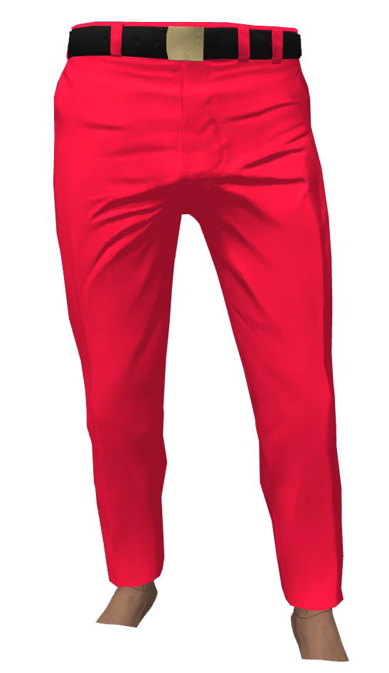 9b7865af529e98f8560ede12aa71758ec2f34f67.png