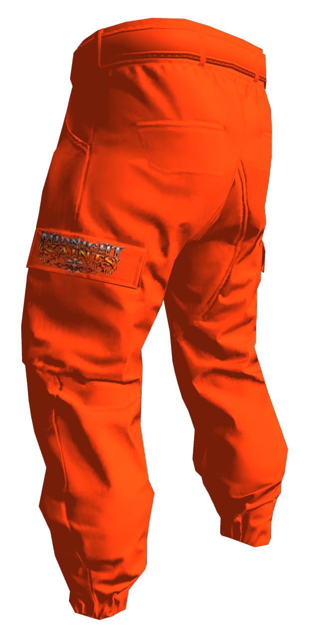 9b7e899ebc719f1ef3d7fa6c229a994c08b28792.png