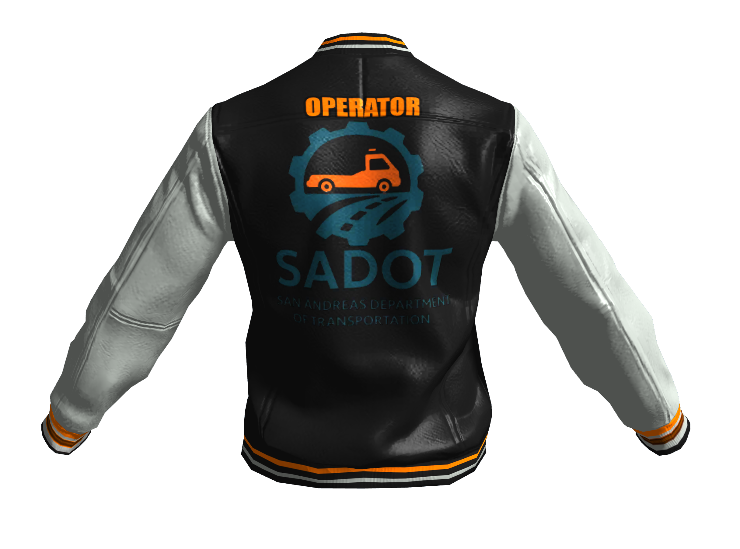9b8c05e5597b0e063554a75dab0a64039785cead.png