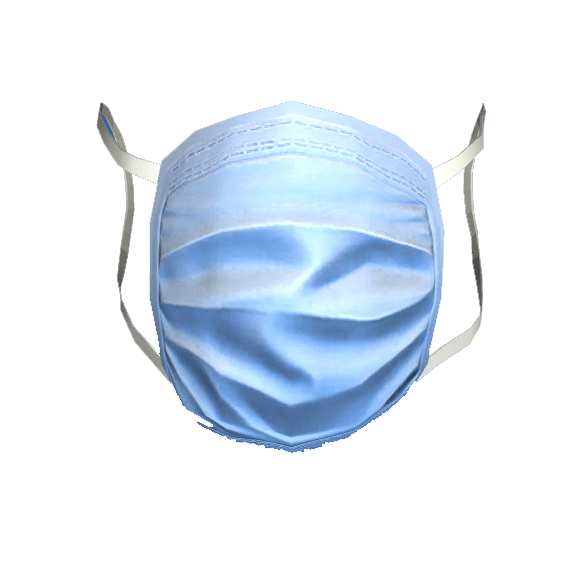 9b98c1e19674c0fb2863881010196c0ac62bc7e7.png
