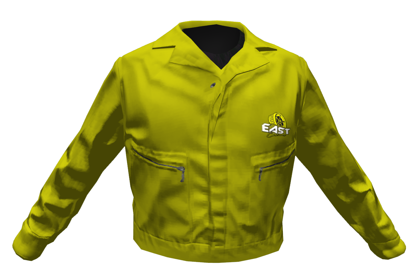 9ba80afecb305931b37f2be2cb97d0df53f7288e.png