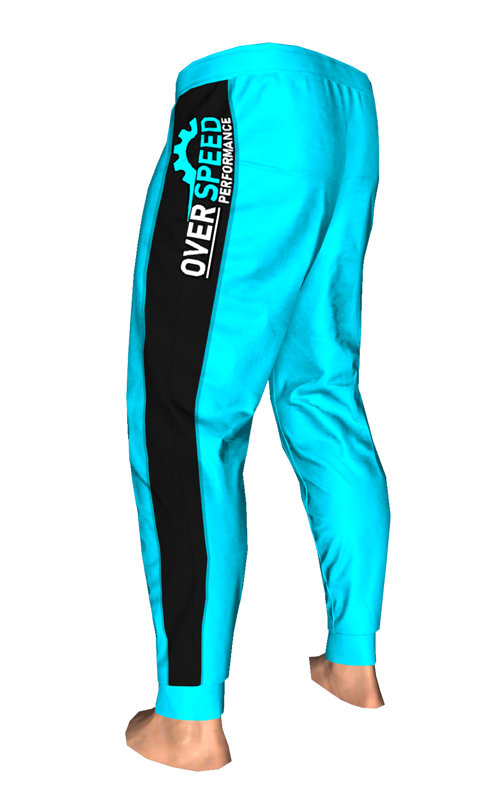 9bad9dc81ac27b79f126980718d7bd86b7ccc73a.png