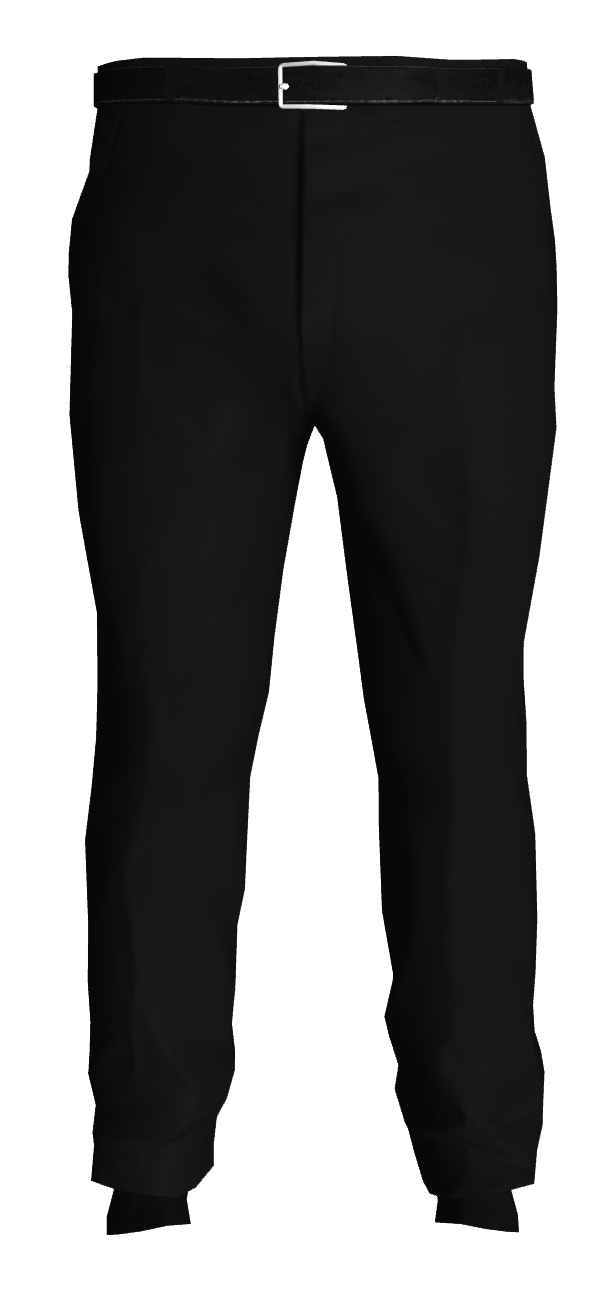 9bbfc95a1194436d47a2491c261a8b503b7621d4.png