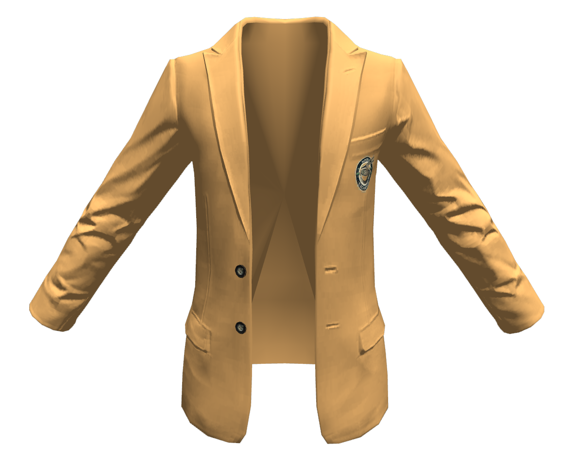 9bc631edc593c901d74f8c0e05b61c078acc804c.png