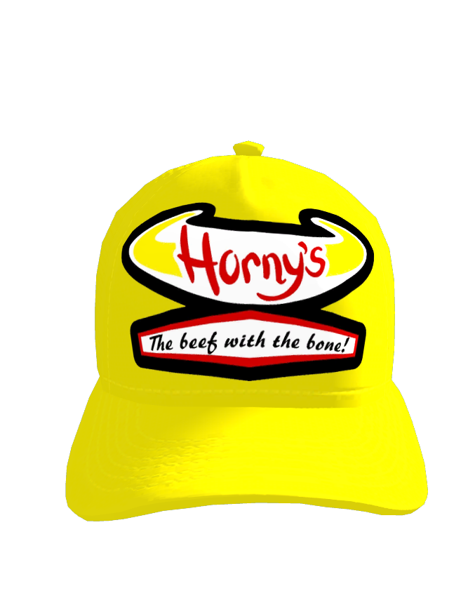 9bcc35d33c5ca33acebcaee0085aee82a97d3a03.png