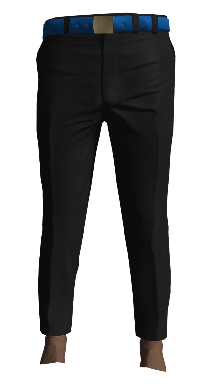 9bcce5def4b72c7beee29fa48523f1f2cef37959.png