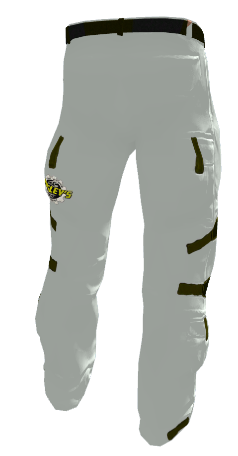9bd53cd19fdbce9435b901ff0ea07c695185d7d1.png