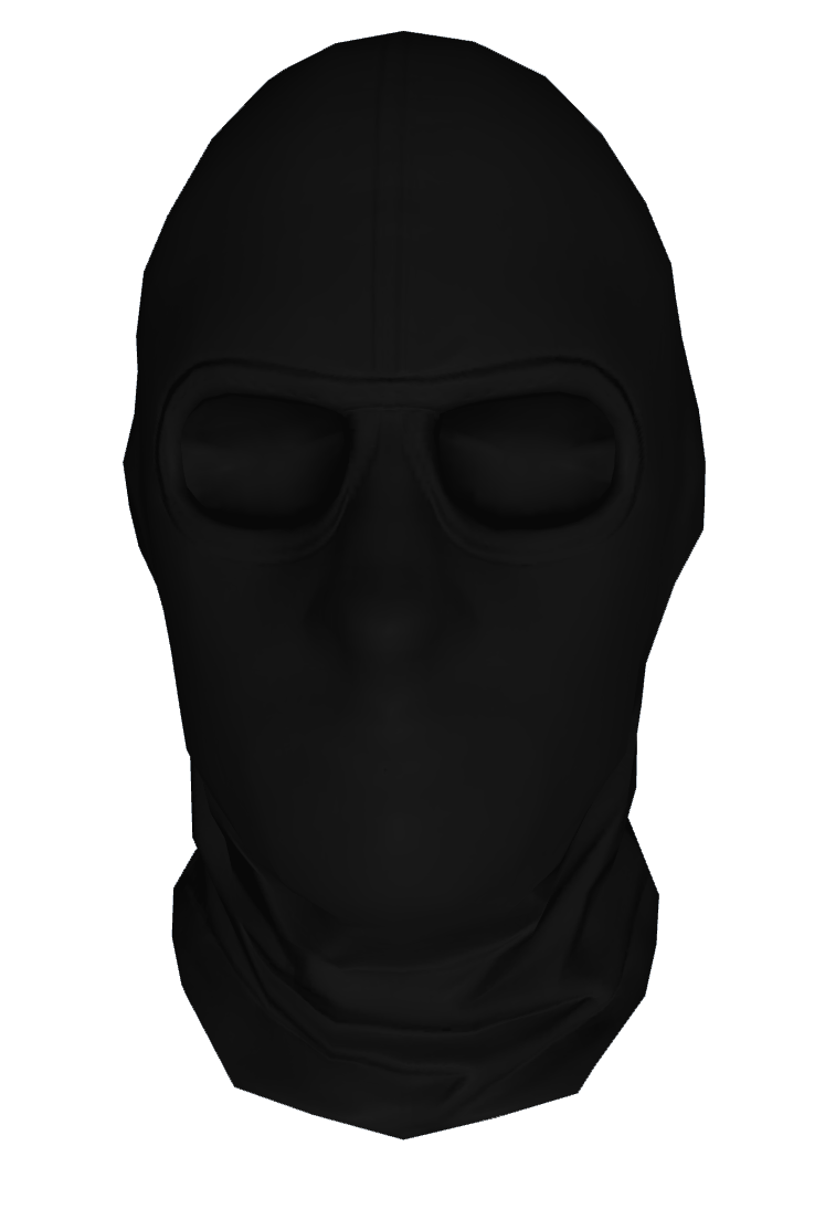 9bde44040acb63ac4700696c2b9b764f91b80208.png