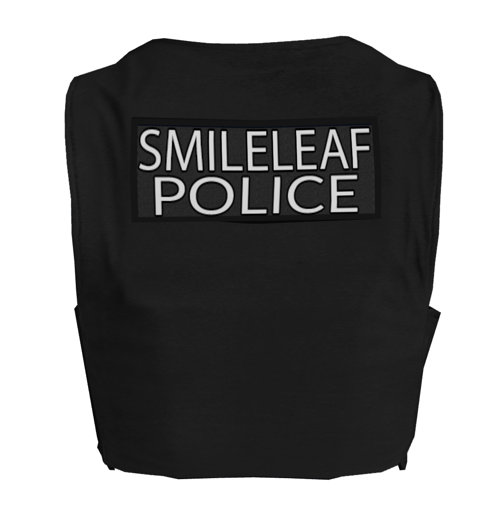 9be5399229f3951e5c8cfaf79b0e321d701d7f00.png