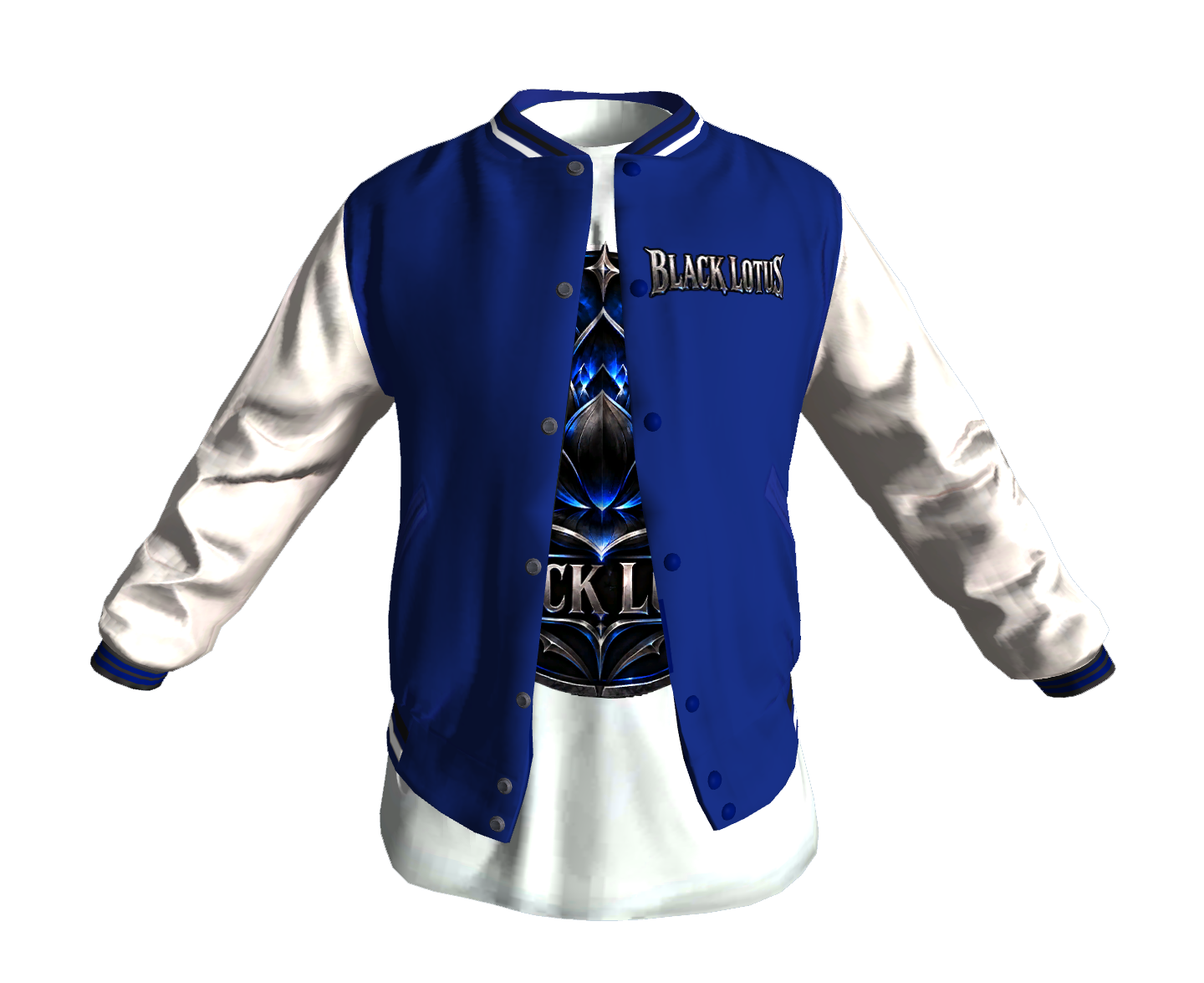 9be9ec751581d74d3bb3cfa1276dbef3039758ac.png