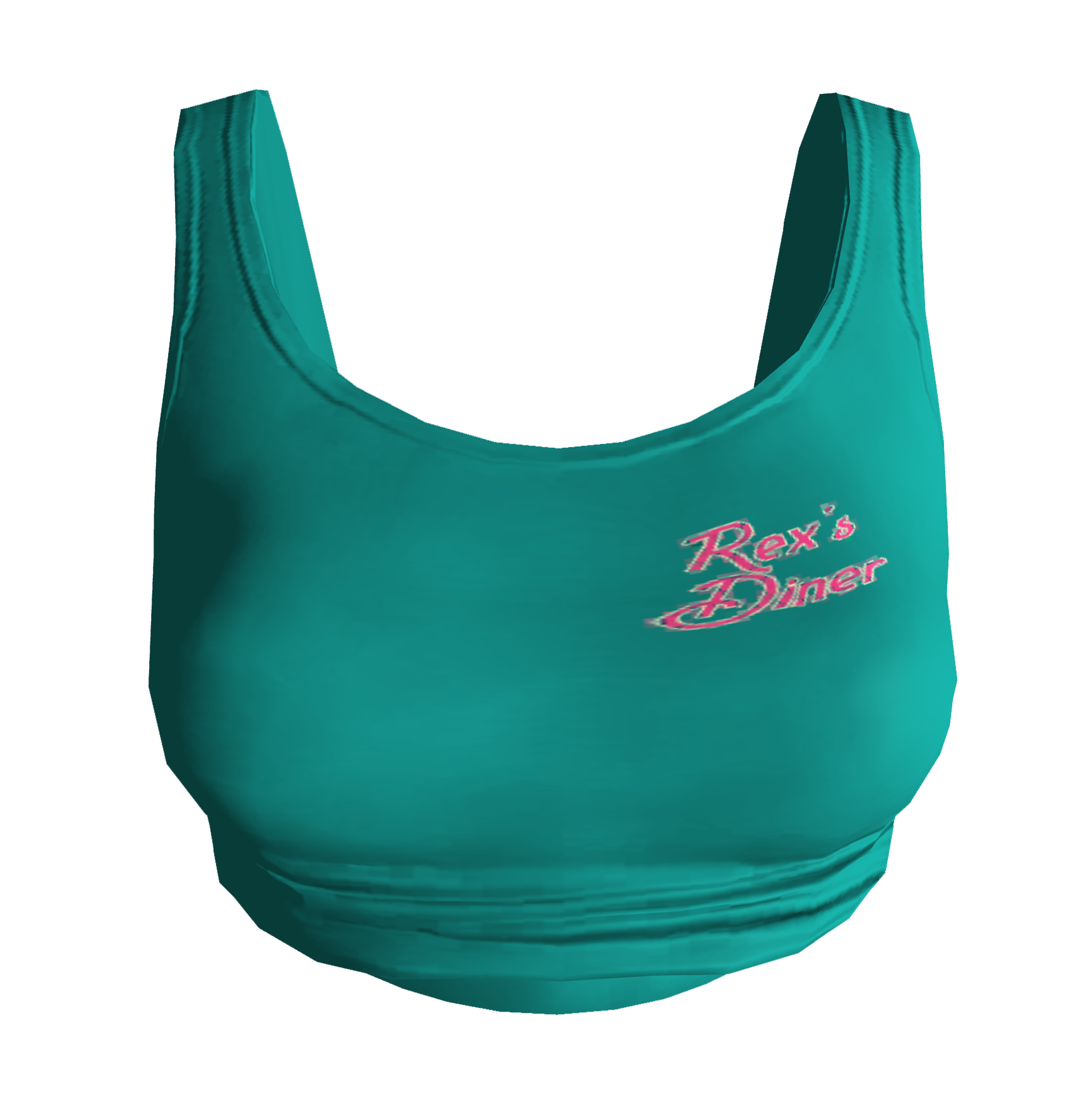 9bf2e05804eee0962bf5c66b3c530a5c2063a485.png