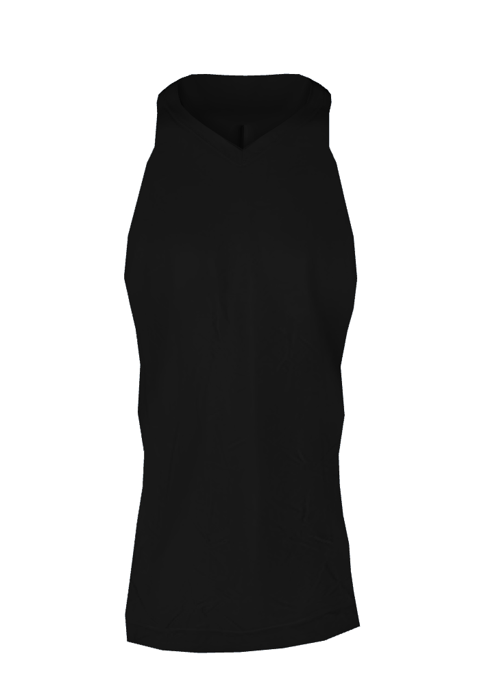 9c15d14fca5220b0f31079ece2e8f71e0cca710d.png