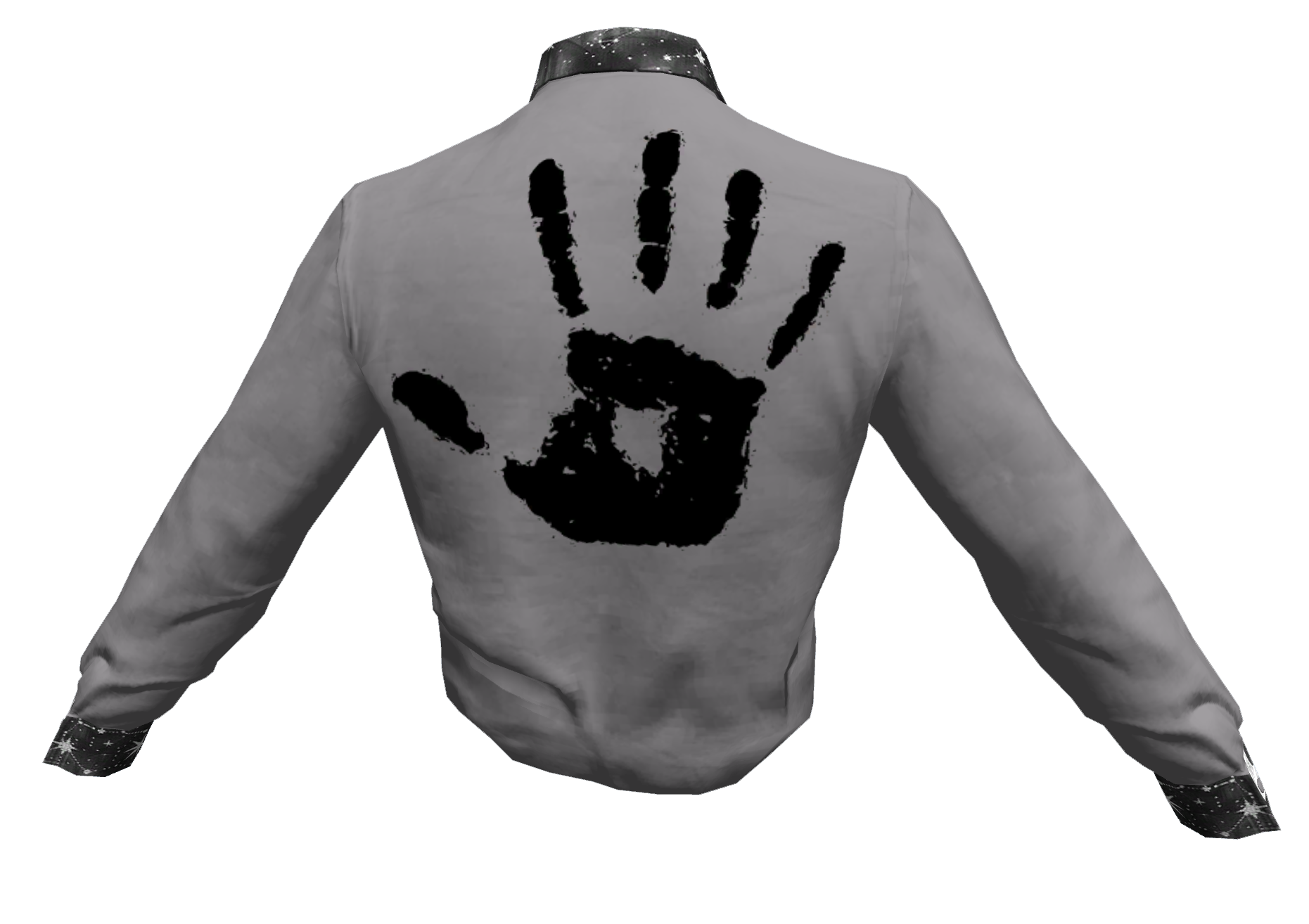 9c67e58d3f305a35331c7b2f4fe20cf32bd7371a.png