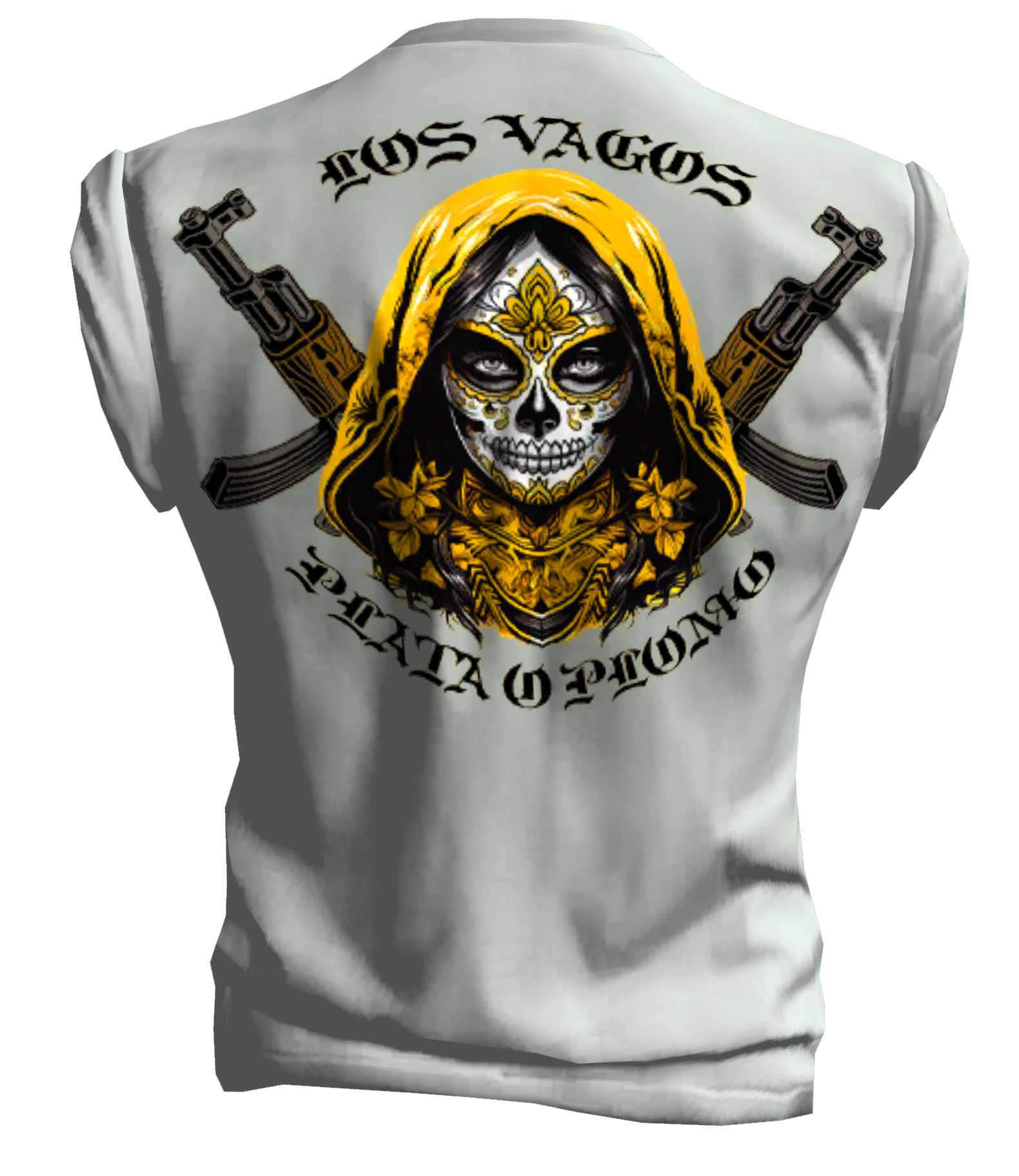 9c6fb8f1af64893f29f59f7a0e7bb95c667c2902.png