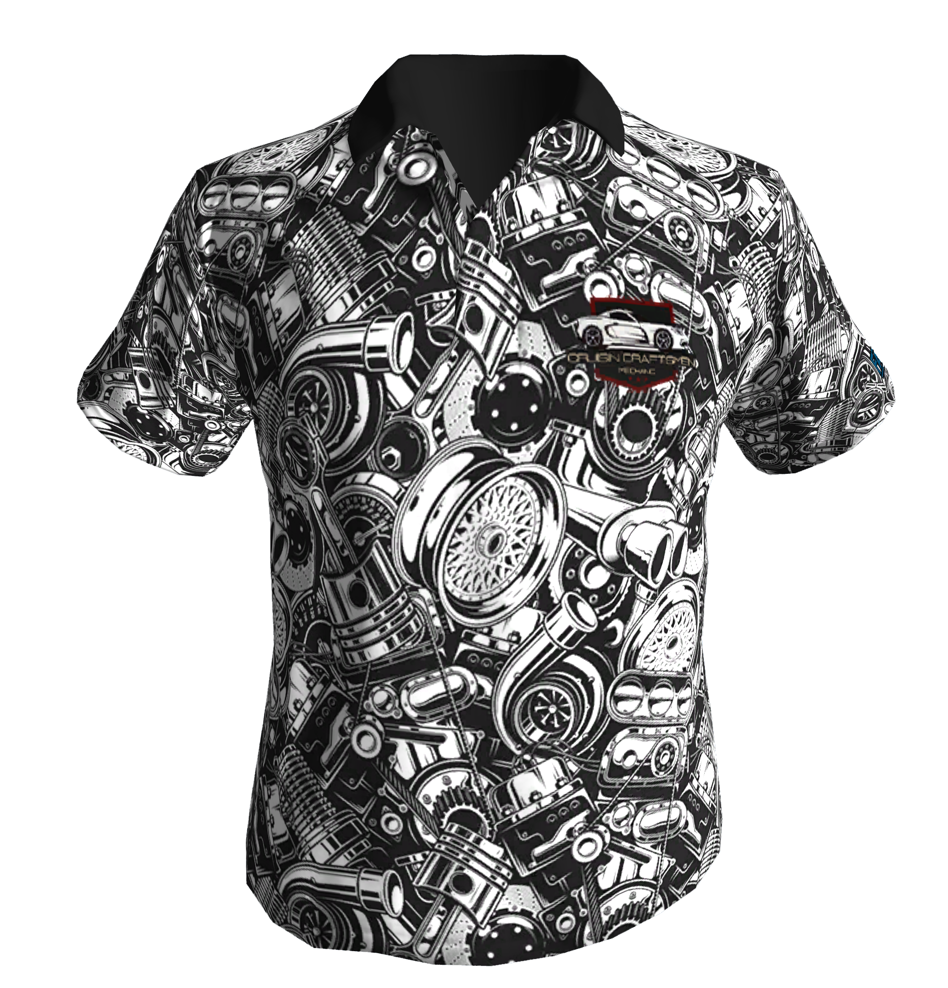9c7281b47de10aed2ad1ff60e6fae09531678808.png