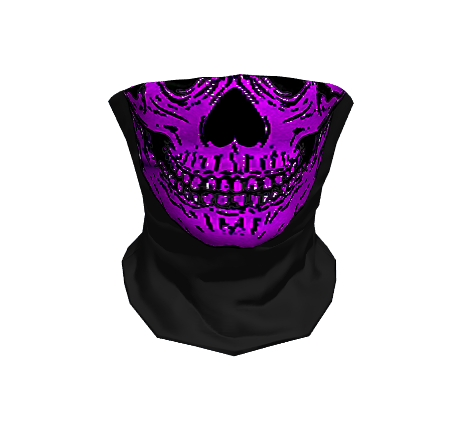 9c791e9292ffe90d1199f95921ba22ef5de6d1b8.png