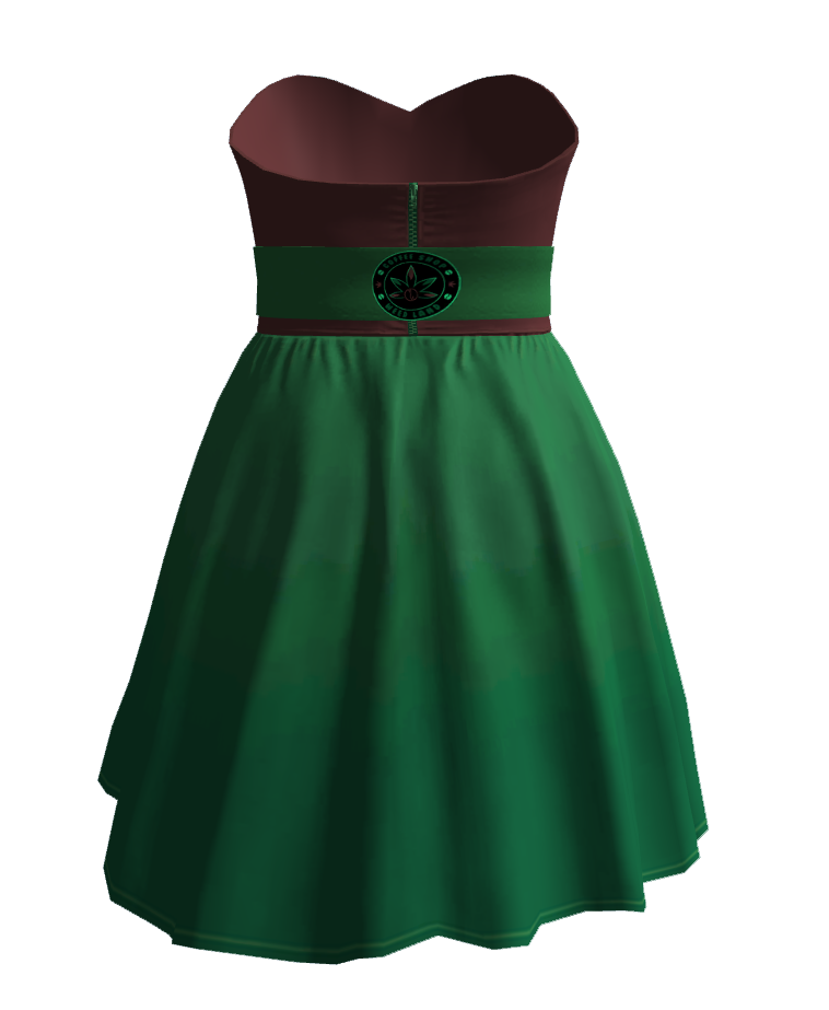 9c7ad7ffccce3d6f53190e03928d9b1c14ea1481.png