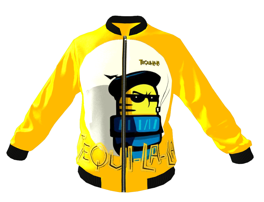 9c8c576a63723847995af231bf59cf8b12e00bb5.png