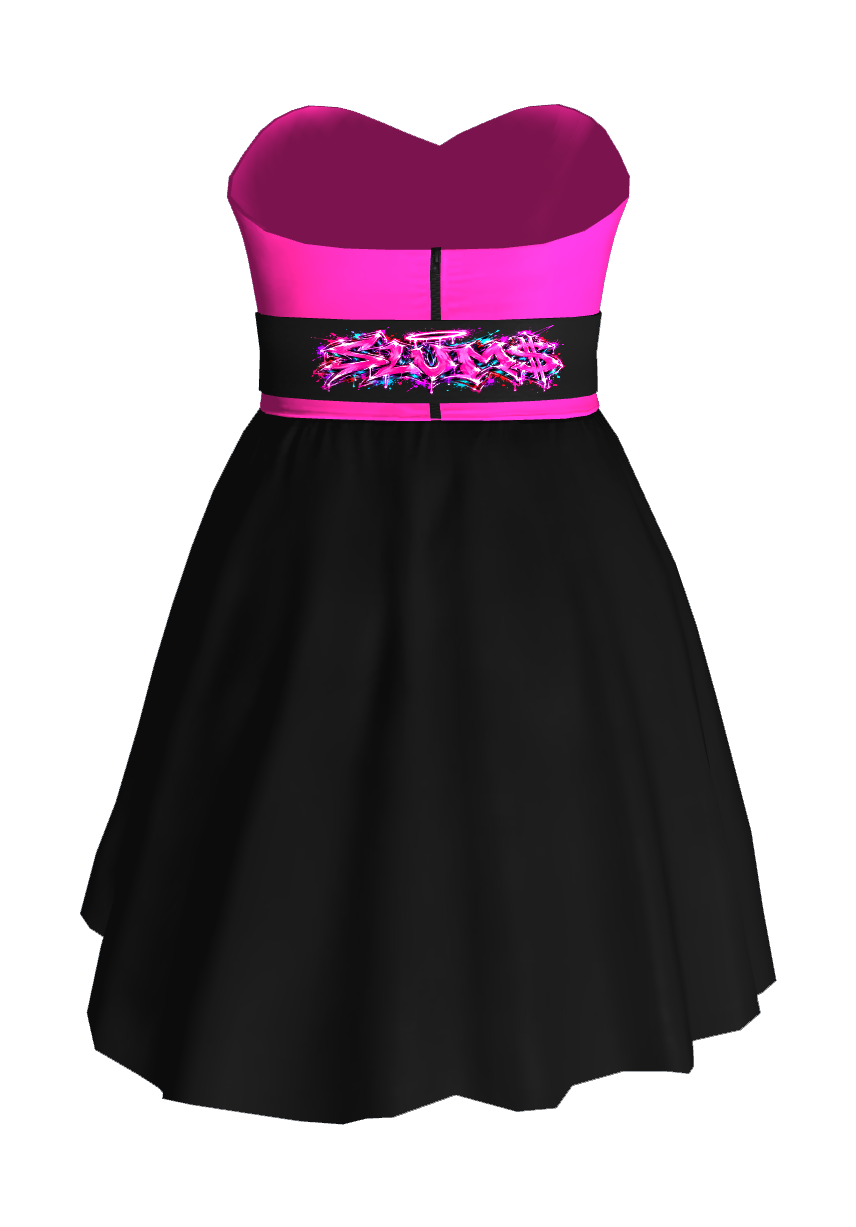 9c8e5d4234084f5634f3bab6fbf744045f854889.png