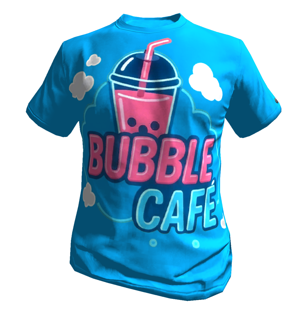 9ca208053e36c0d59d98babf138cd210fc6c6ba7.png