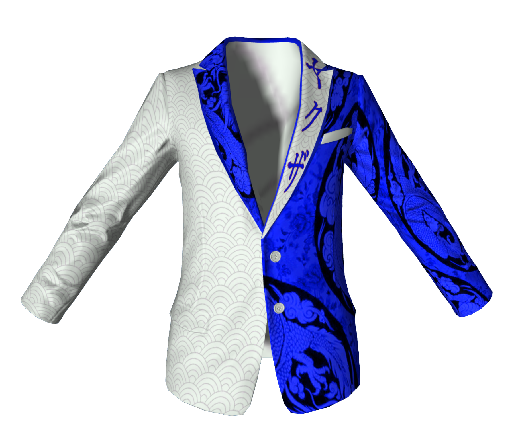 9ca6250ce2fda098aa9596a00e20f9875d4b4e86.png