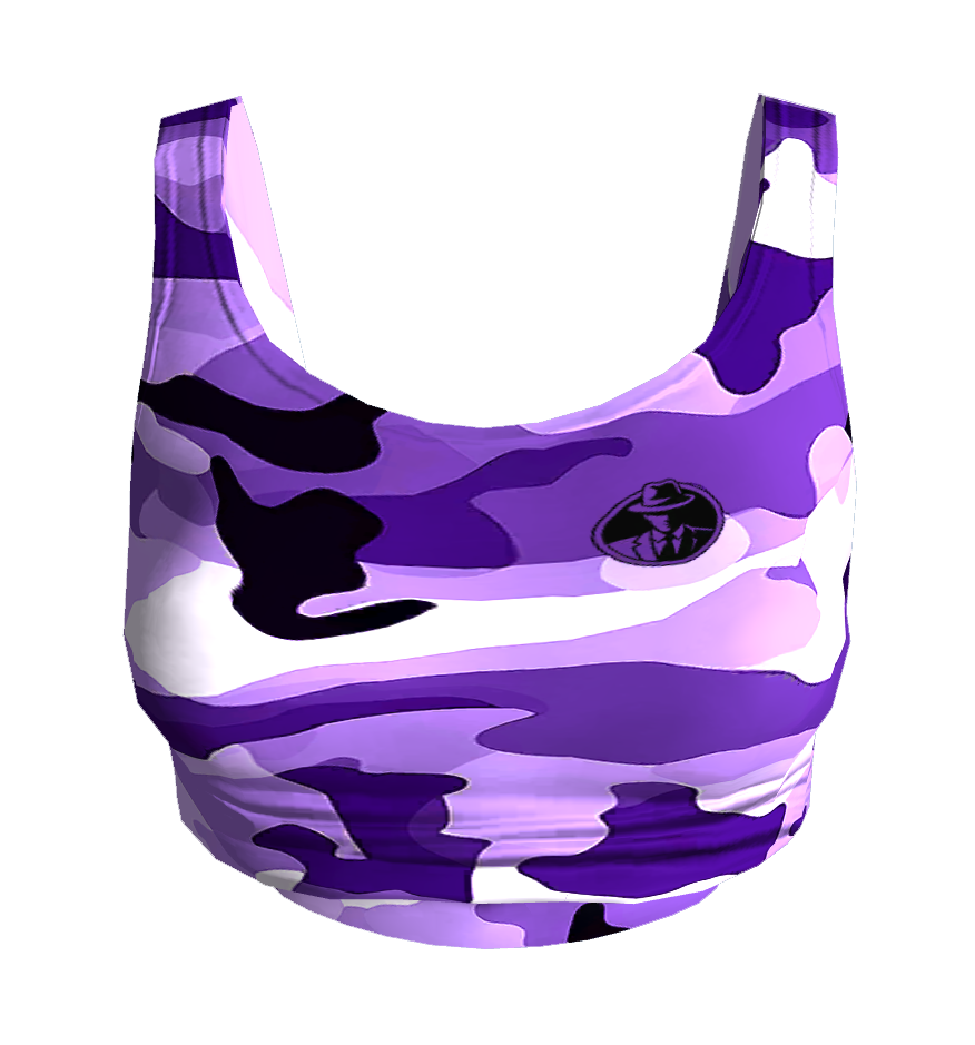 9ca72f3e243cb8fbe0742170ea571f8b4b99ae06.png