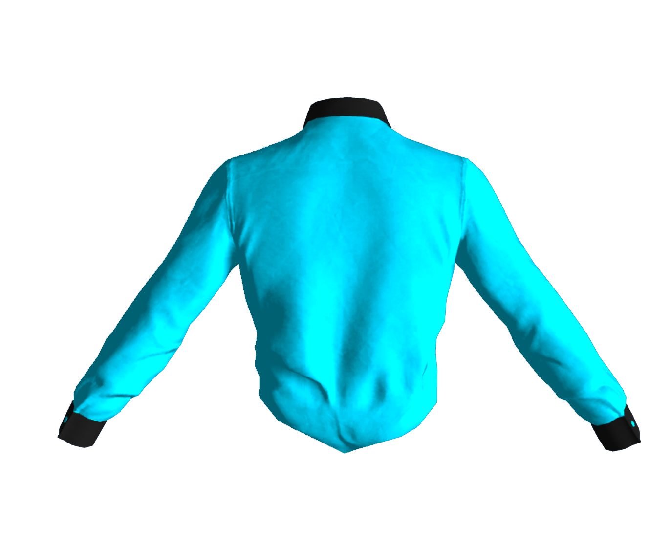 9cc65a66740d2cb4b6b94c939ef0e91f59456706.png