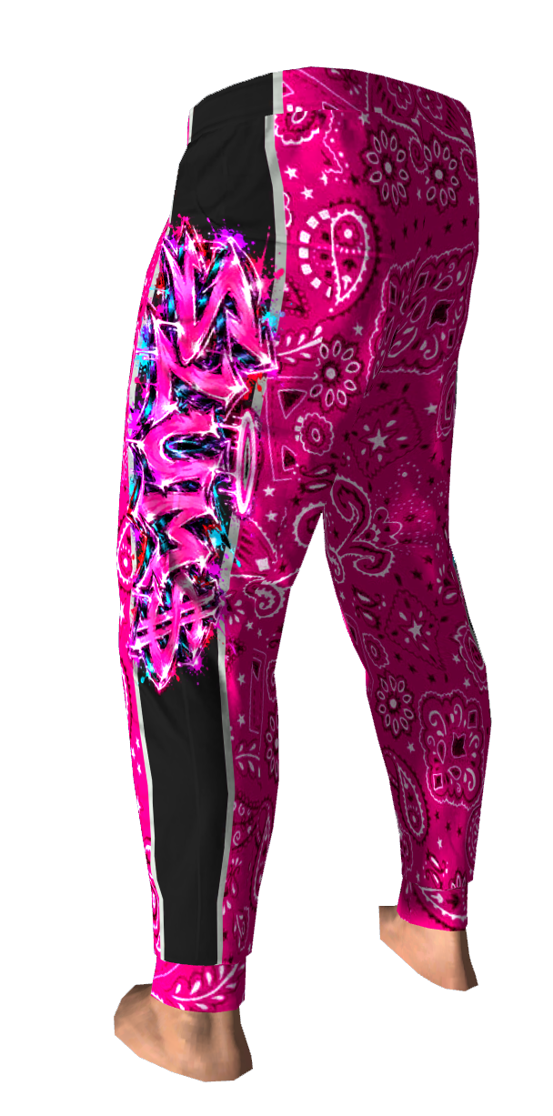 9cce4846548d3eba7423aba0f1edcba3fa0882a2.png