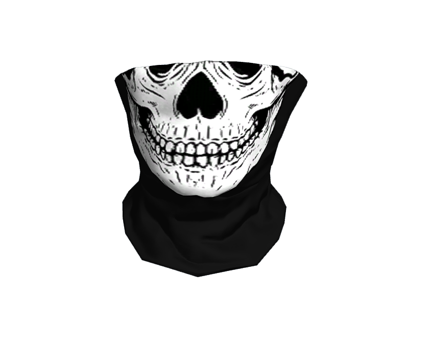 9cdc29811d023f463f8ac9848873b4fa67450042.png