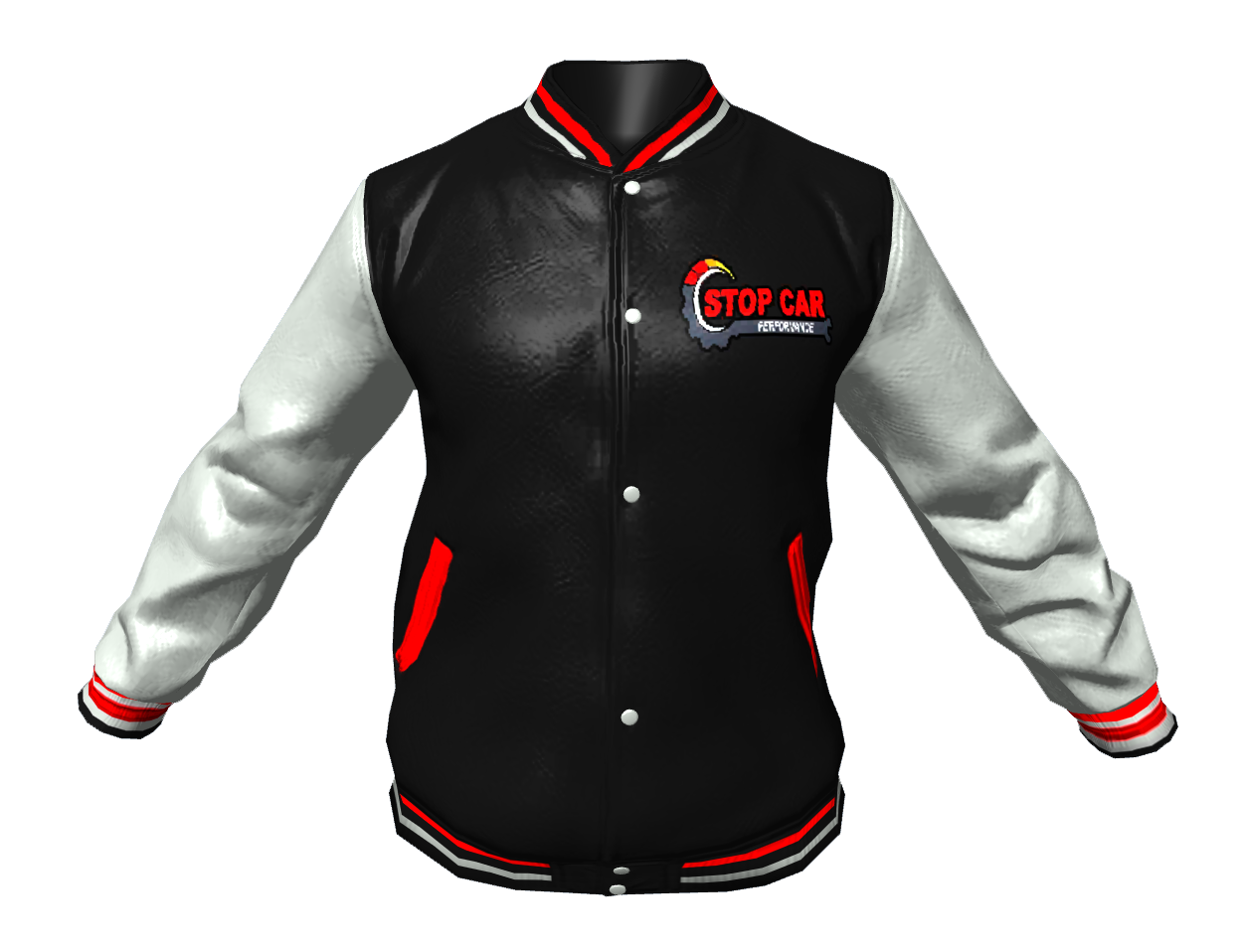 9cde89ddb91782c4a1960f5d1754a6feec60ac56.png