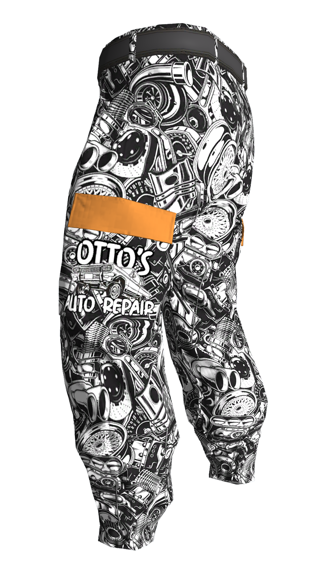 9ce71e5057fd3cb0407ec3e03f592d54e664b73c.png