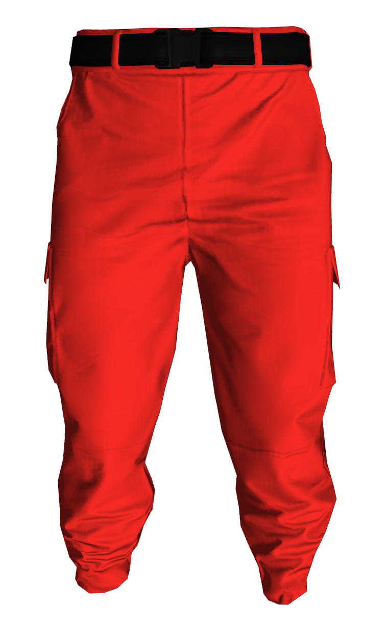9ce745f69f170b9c7aa5ef9238818452bd51defb.png