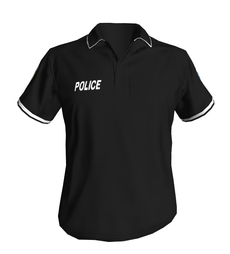 9cecce68d8dec07bdaed754853f040ab8e1eb367.png