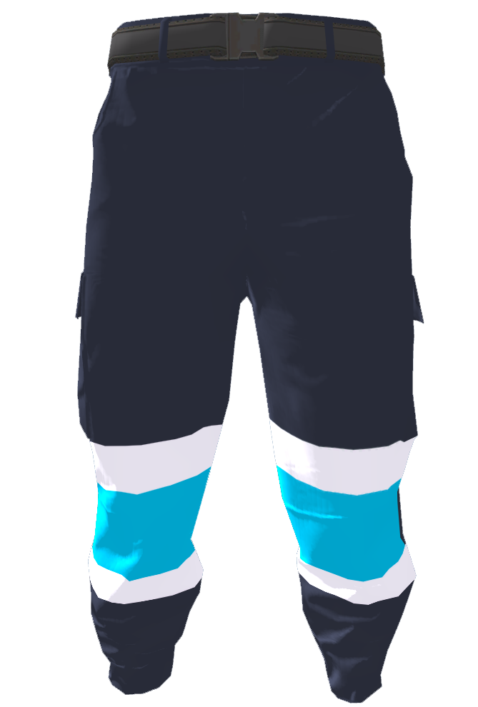9cedd1152668f25bdb95f444818ae0d5b2f15737.png