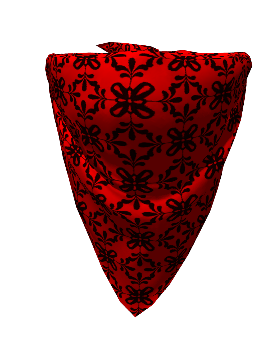 9cee845c722422594780c5fd35ab9d773457ac2d.png