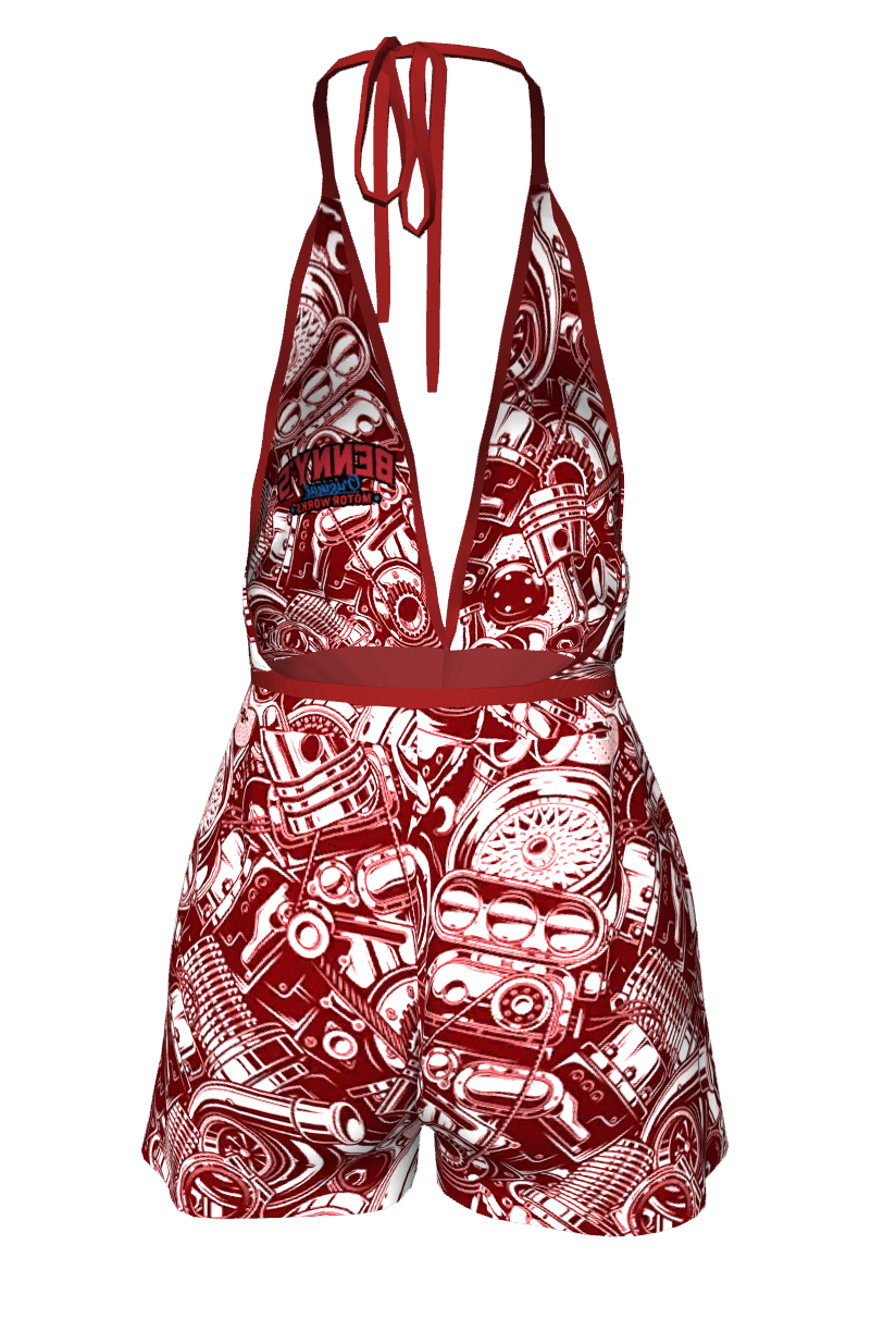 9d0d2c76aa35a08046bcabd1112b0bfaf9e84e22.png