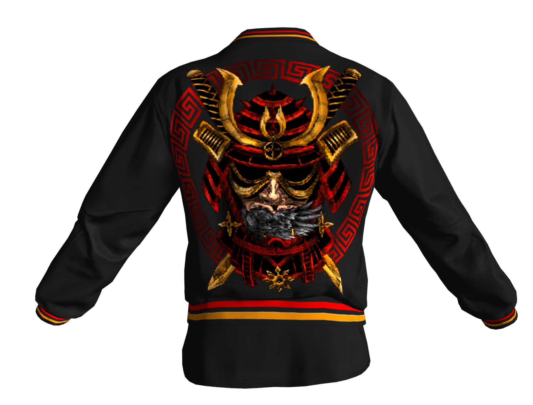 9d2453f91e0b87bae93cd499d96c9502bd2ce343.png