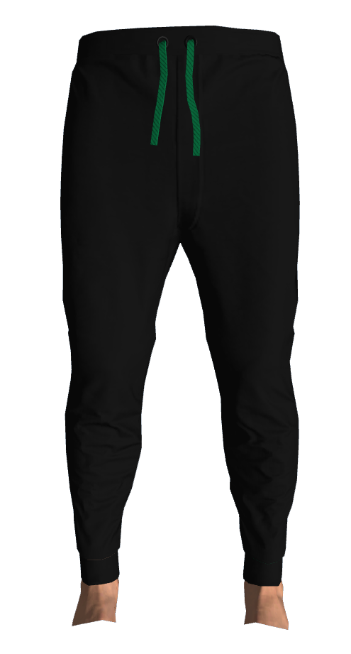 9d2a661915178a7340a6b3c80d27a53766337aa5.png