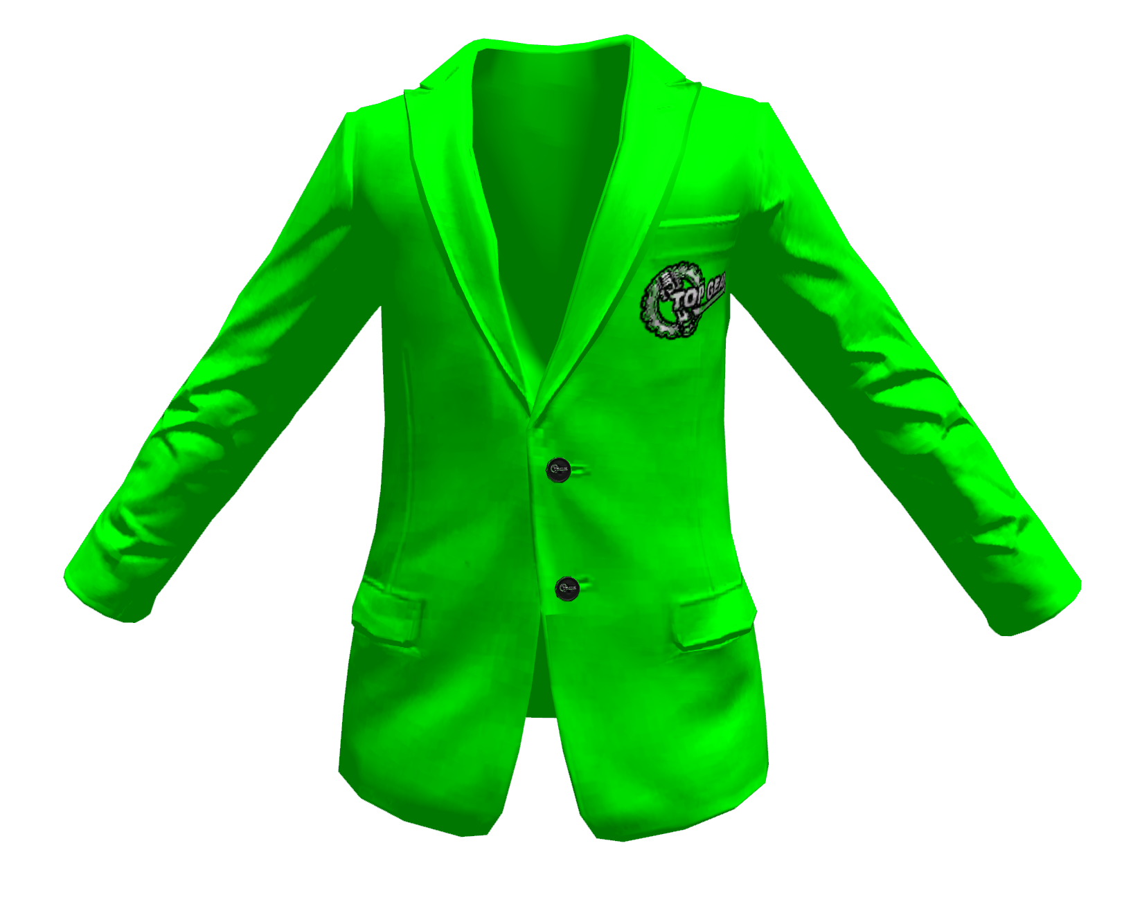 9d36e706e4fcf5c64785b4b4c302749d34849db6.png