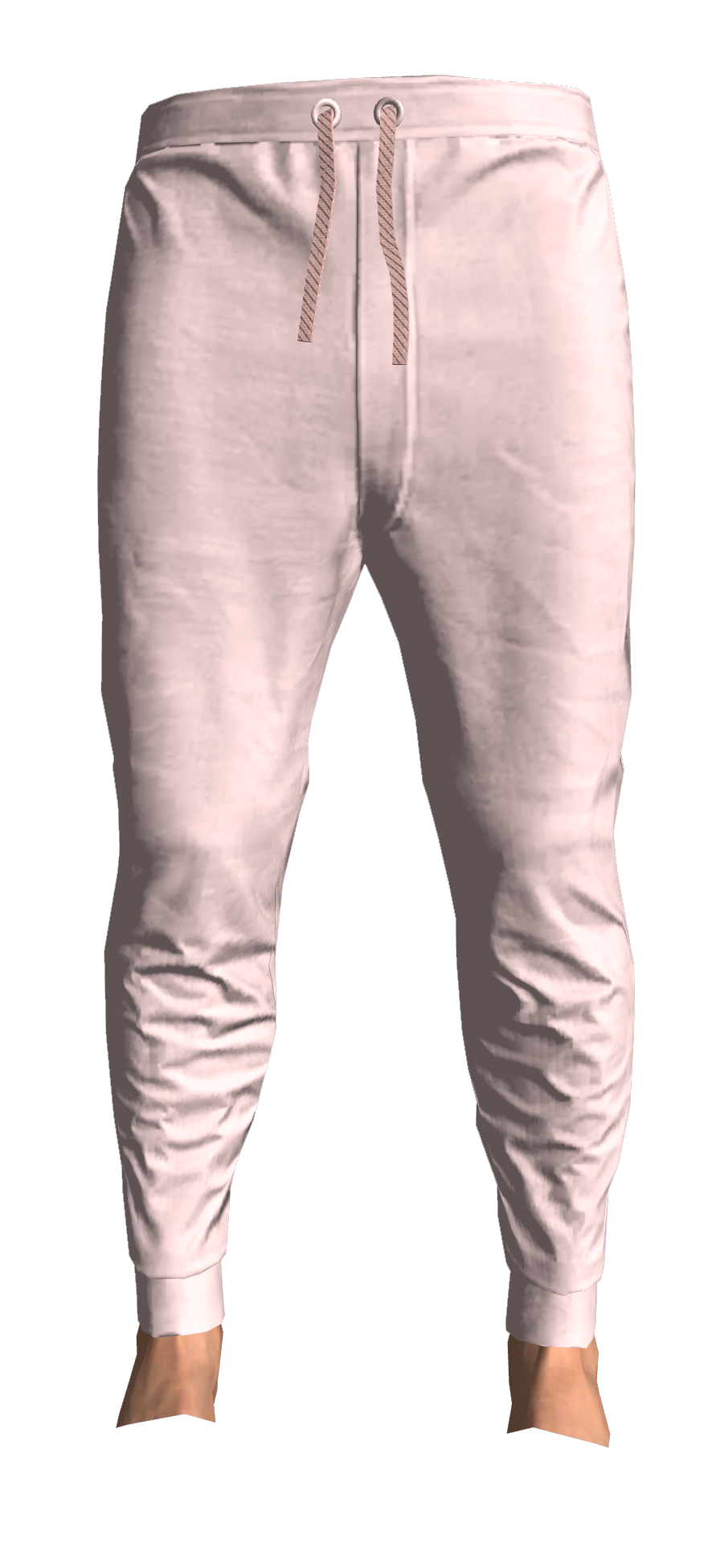 9d4aff0a02e39bf17a8c2501d82038bdee19195b.png