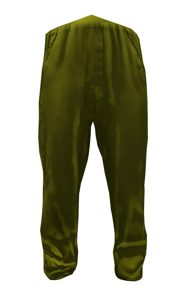 9d4b826147fbe505d452206454a057d944690131.png