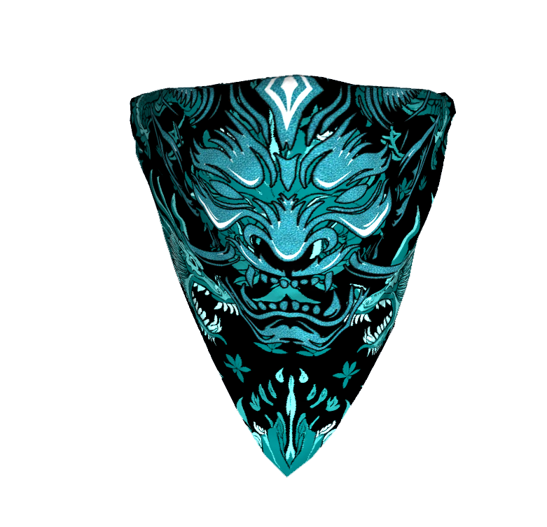 9d59c4ddbbf02eef0d33c12d7791809f4d2c9070.png