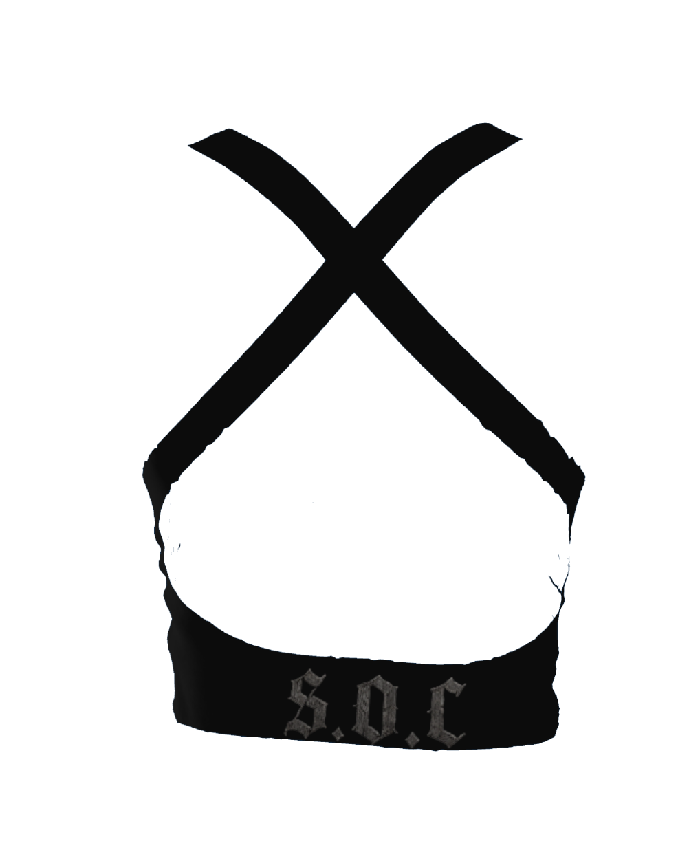 9d64252f3be8e5f0ffa0b7e7732f652e707c5cf0.png