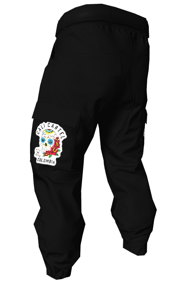 9d673ea8839d396b031140f6fccfcf743f2392a5.png